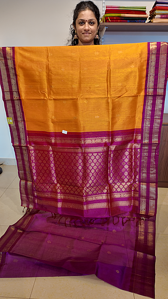 SC 521-T
