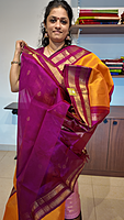 SC 521-T