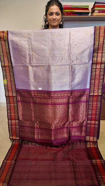 SC 509-T