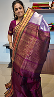 SC 509-T