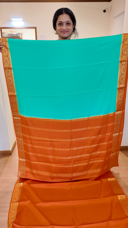 CS 44 - T