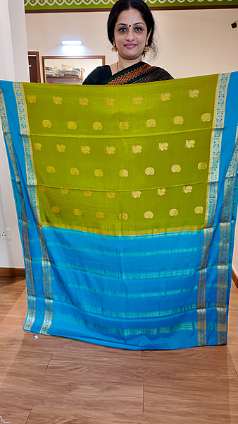 CS 49 - T