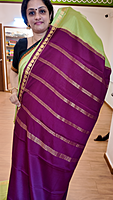 CS 57 - T