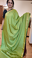 CS 57 - T