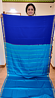 CS 58 - T