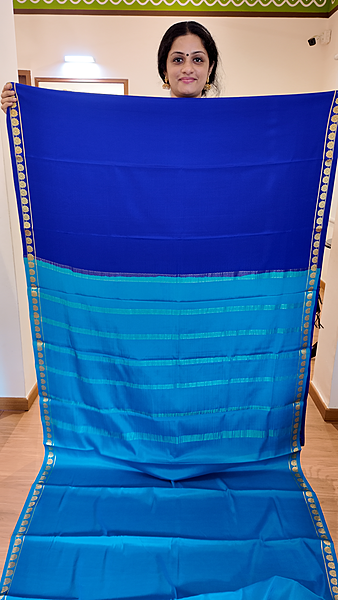 CS 58 - T