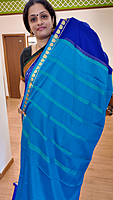 CS 58 - T