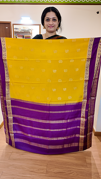CS 47 - T