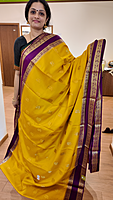 CS 47 - T