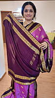 CS 48 - T