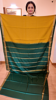 CS 09 - T