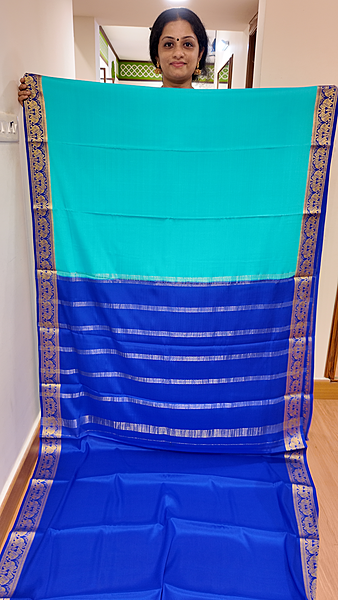 CS 45 - T