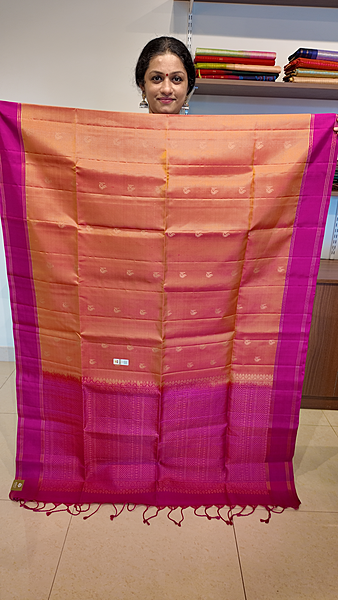 SS 290-K