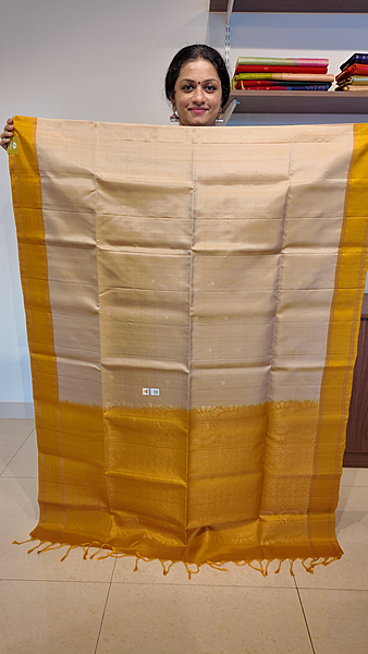 SS 361-T