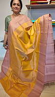 SS 399-K