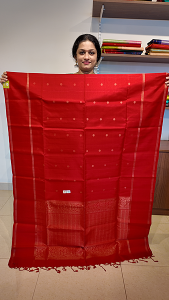 SS 366-T