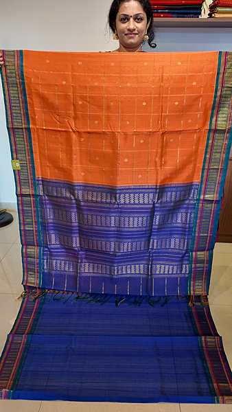SC 608-T