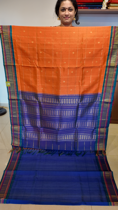 SC 608-T