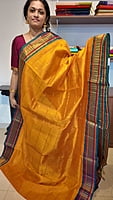 SC 607-T