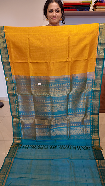SC 358-T