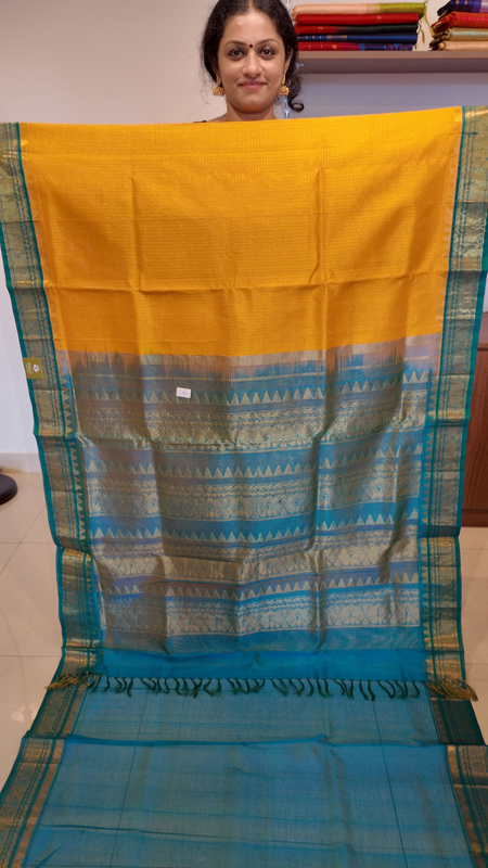 SC 358-T