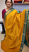 SC 358-T
