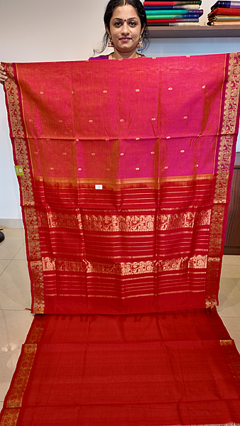 SC 397-K