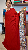 MS Chennuri Red - K