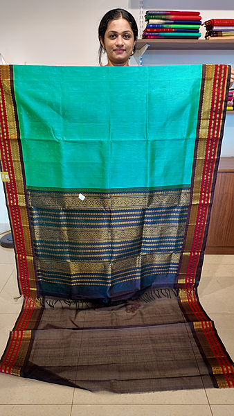SC 470-K