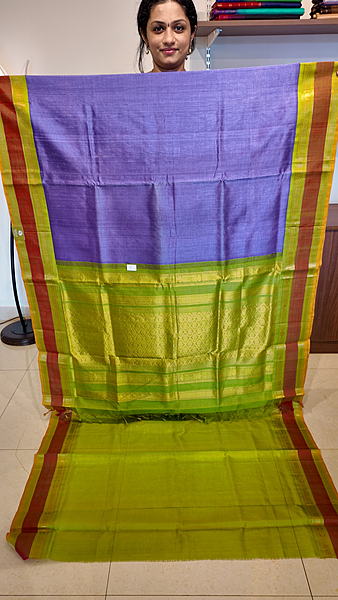 SC 341-K