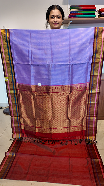 SC 505-K