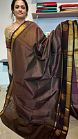 SC 442-K
