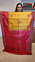 HT 113-K