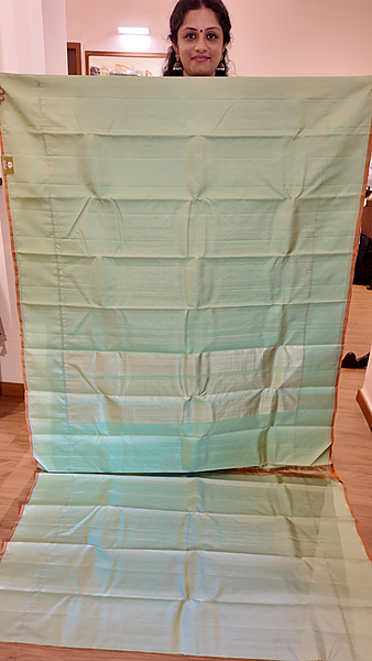 7NS - 57