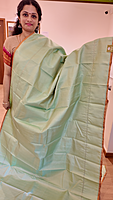 7NS - 57