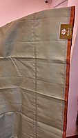7NS - 57