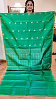 7NS - 55