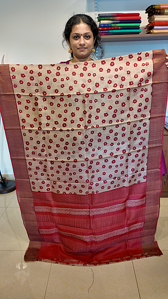 HT 220-T