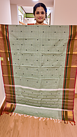 MP Cotton 16- T