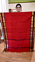 MP Cotton 9- T