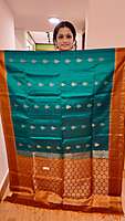 SS 587-T