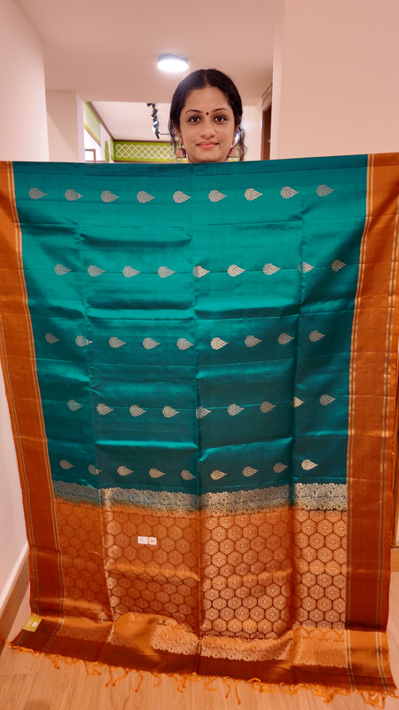SS 587-T