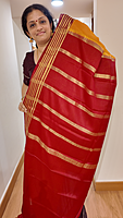CS 27 - T