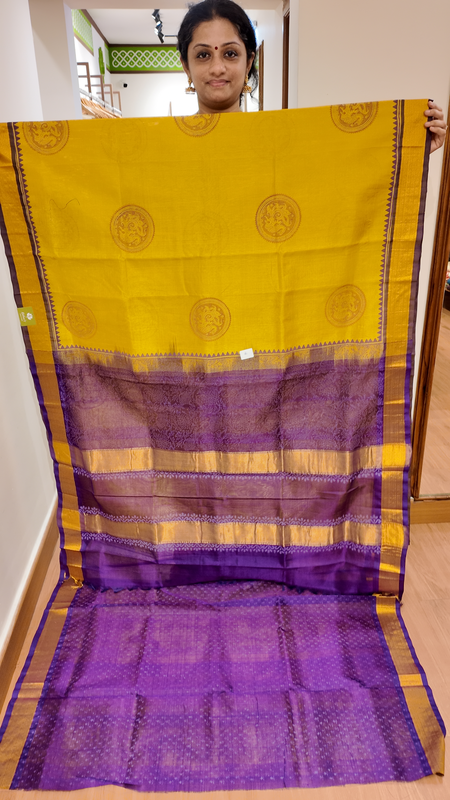 SC 721-T