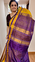 SC 721-T