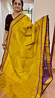 SC 721-T