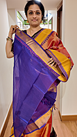 SC 105-T