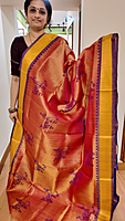SC 105-T