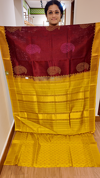 SC 398-T