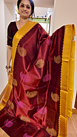 SC 398-T